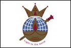 kelimandala